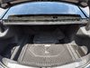 2025 Cadillac CT5-V-5