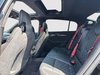 2025 Cadillac CT5-V-8
