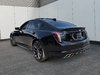 2025 Cadillac CT5-V-3