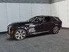Cadillac Escalade IQ Luxury 2 2025-5
