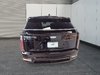 Cadillac Escalade IQ Luxury 2 2025-2