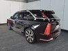 Cadillac Escalade IQ Luxury 2 2025-4