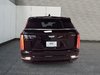 Cadillac Escalade IQ Luxury 2 2025-3