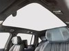 Cadillac Escalade IQ Luxury 2 2025-13