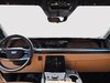 2026 Cadillac Escalade IQL Premium Sport-8