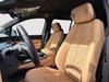 2026 Cadillac Escalade IQL Premium Sport-6