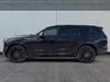 2026 Cadillac Escalade IQL Premium Sport-4
