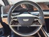 2026 Cadillac Escalade IQL Premium Sport-10