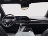 2023 Cadillac Escalade 4WD Sport-12