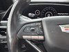 2023 Cadillac Escalade 4WD Sport-16