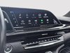 2023 Cadillac Escalade 4WD Sport-19