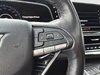 2023 Cadillac Escalade 4WD Sport-17
