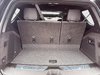 2023 Cadillac Escalade 4WD Sport-5
