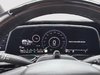 2023 Cadillac Escalade 4WD Sport-18
