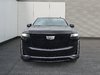 2023 Cadillac Escalade 4WD Sport-1