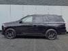 2023 Cadillac Escalade 4WD Sport-4