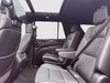 2023 Cadillac Escalade 4WD Sport-9