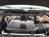 2023 Cadillac Escalade 4WD Sport-7