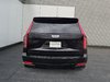 2023 Cadillac Escalade 4WD Sport-2