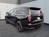 2023 Cadillac Escalade 4WD Sport-3