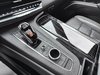 2023 Cadillac Escalade 4WD Sport-20