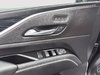 2023 Cadillac Escalade 4WD Sport-13