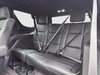 2023 Cadillac Escalade 4WD Sport-10