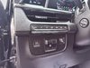 2023 Cadillac Escalade 4WD Sport-14