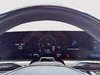 Cadillac LYRIQ Sport 2024-15