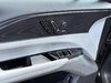 Cadillac LYRIQ Sport 2024-10