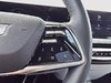 Cadillac LYRIQ Sport 2024-14