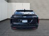 Cadillac LYRIQ Sport 2024-2