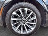 Cadillac LYRIQ Sport 2024-6