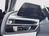 Cadillac LYRIQ Sport 2024-11