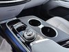 Cadillac LYRIQ Sport 2024-17