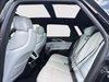 Cadillac LYRIQ Sport 2024-8