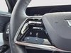 Cadillac LYRIQ Sport 2024-13