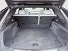 Cadillac LYRIQ Sport 2024-5
