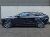 Cadillac LYRIQ Sport 2024-4