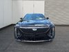 Cadillac LYRIQ Sport 2024-1