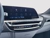 Cadillac LYRIQ Sport 2024-16