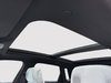 Cadillac LYRIQ Sport 2024-18