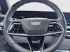 Cadillac LYRIQ Sport 2024-12
