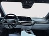 Cadillac LYRIQ Sport 2024-9