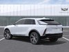 Cadillac LYRIQ Luxury 2026-2