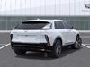 Cadillac LYRIQ Luxury 2026-3