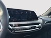2026 Cadillac LYRIQ Signature Luxury-17