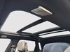 2026 Cadillac LYRIQ Signature Luxury-19