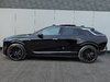 2026 Cadillac LYRIQ Signature Luxury-4