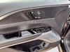 2026 Cadillac LYRIQ Signature Luxury-11